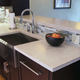 Illustration for article titled Concrete Countertops Make the Interior Beauty